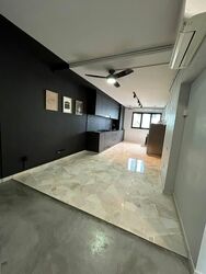 Blk 847 Woodlands Street 82 (Woodlands), HDB Executive #528730881